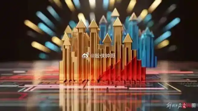 配资资讯：揭秘金融市场的投资新趋势